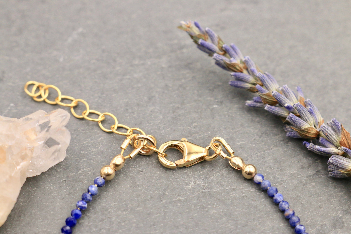 Sodalite Bracelet